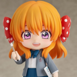 Nendoroid 2776 Chiyo Sakura