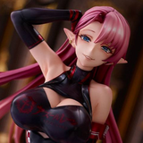 Duke of York - Azur Lane - Statue PVC par Mimeyoi (Réédition)