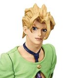 Pannacotta Fugo - Jojo's Figure Gallery - Golden Wind Vol. 5