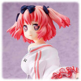 Hibari - Senran Kagura