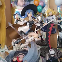 Roxy "Auf Reisen"😉