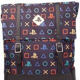 All Over Print - Sony PlayStation Rucksack 