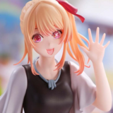 Ruby - Oshi no Ko (Plain Clothes) - Banpresto