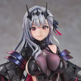 Modernia - Second Affection - Good Smile Company