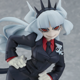 Lucifer - Helltaker Pop Up Parade - Good Smile Company