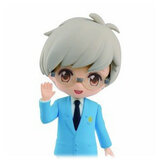 Yukito Tsukishiro - Card Captor Sakura Girls Memories Vol. 4