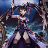 Kurumi Tokisaki - Gunner - Wing / Spiritale