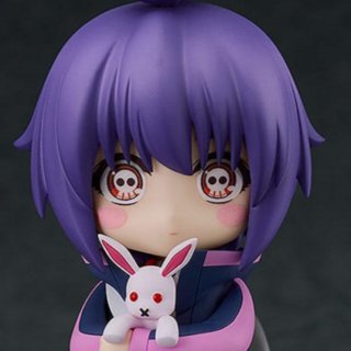 Nendoroid 2231 Yayoi Hozuki