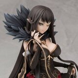 Semiramis - Assassin of Red PVC Statue (Aoshima/FunnyKnights, Neuauflage)
