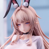 Fairy Maiden from another World Rabi - MaxCute