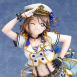 You Watanabe - Miracle Voyage - Alter