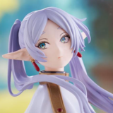 Frieren - Desktop x Decorate Collections - Sega