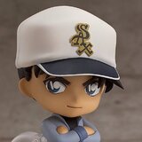 Nendoroid 821 Heiji Hattori