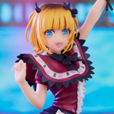 Mem-Cho - Oshi no Ko - Banpresto