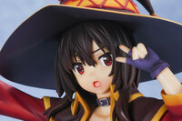 Megumin - Bell Fine - 15