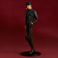 Akai Shuichi / Shuuichi - Union Creative - 3