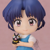 Nendoroid 2751 Akane Tendo