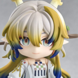 Nendoroid 2722 Shu