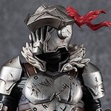 Goblin Slayer - Pop Up Parade (Neuauflage) Figur
