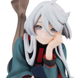 Miorine Rembran - G.E.M. Palm Size / Tenohira - Megahouse