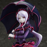 Shalltear Bloodfallen - Overlord III - Kaitendoh - Re-Release