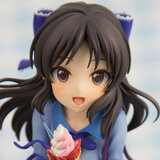 Arisu Tachibana - Hajimete no Hyoujou - PLUM - Neuauflage