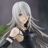 A2 (YoRHa Type A No. 2) - Nier Automata Pop Up Parade  - Good Smile Company