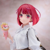 Kana Arima - Date Style - Good Smile Company
