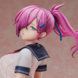 Trieste - Rooftop Lunch Break - Union Creative