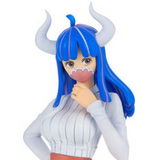 Ulti - One Piece Glitter & Glamours - Banpresto - Ver. B