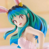 Lum - BiCute Bunnies - Furyu