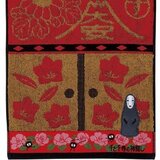 No Face Towel - Spirited Away