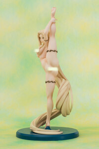 Hana no Yousei-san - Maria Bernard Figure by Daiki Kougyou - 9