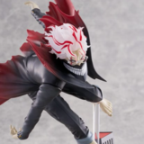 Okarun - Transformed - Dressta - Taito