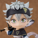 Nendoroid 2659 Asta