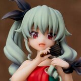 Anchovy - Union Creative