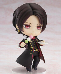 Nendoroid 518 Kashuu Kiyomitsu - Re-release - 5