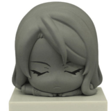 Tristan - Fate/Grand Order Hikkake - Furyu