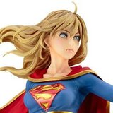 Supergirl - Version 2 - DC Comics Bishoujo - Neuauflage