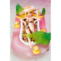 Shinobu Oshino - Stronger / Aniplex Exclusive - 7