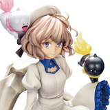 Kotoko Iwanaga - Kotobukiya