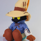 Vivi Ornitier / Orunutia - Final Fantasy Plüschtier