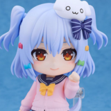 Nendoroid 2613 Inuyama Tamaki