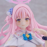 Figma 636 Mika Misono