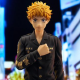 Takemichi Hanagaki - Tokyo Revengers Pop Up Parade - Good Smile Company (International Version)