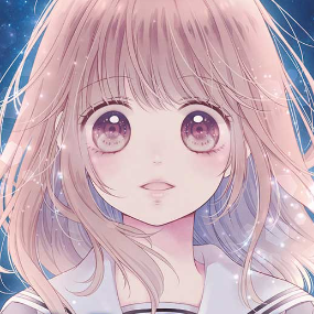 Reflections of Ultramarine - Altraverse - Band 01