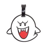 Boo - Kofferanhänger - Difuzed