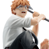 Denji - Chainsaw Man - Vibration Stars III - Banpresto