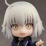 Nendoroid 1170 Jeanne d'Arc Alter - Avenger - Shinjuku Version