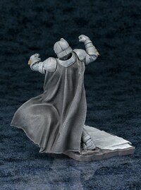 Batman Artfx+ - 5